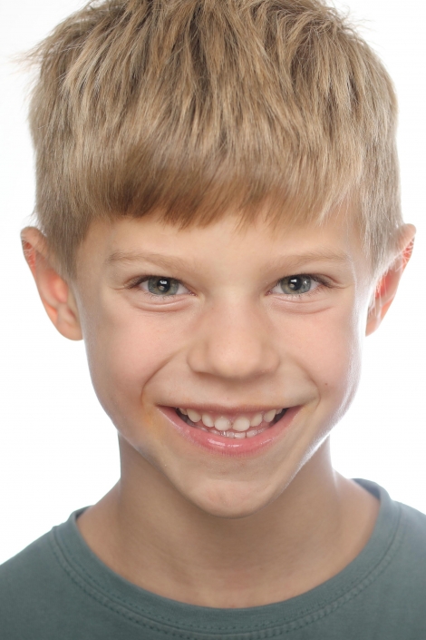 Florian-Müller-1