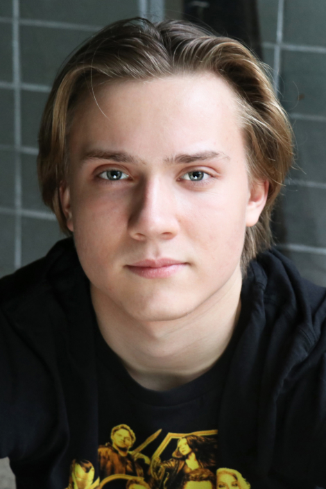Oliver-Szerkus-2