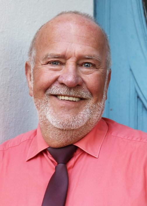 Hans-Jürgen-Schmidt-3
