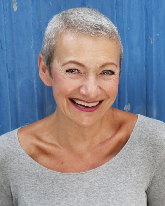 Karin-Knöfler-1