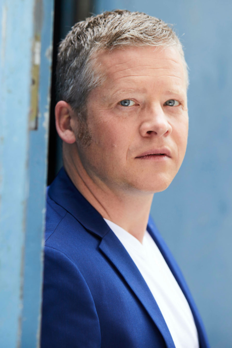 7-ronald-schober-mainbook