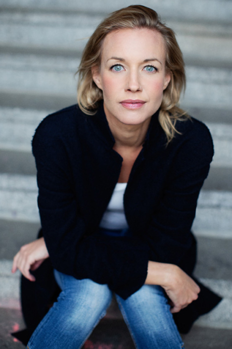 8-julika-wagner-main-book