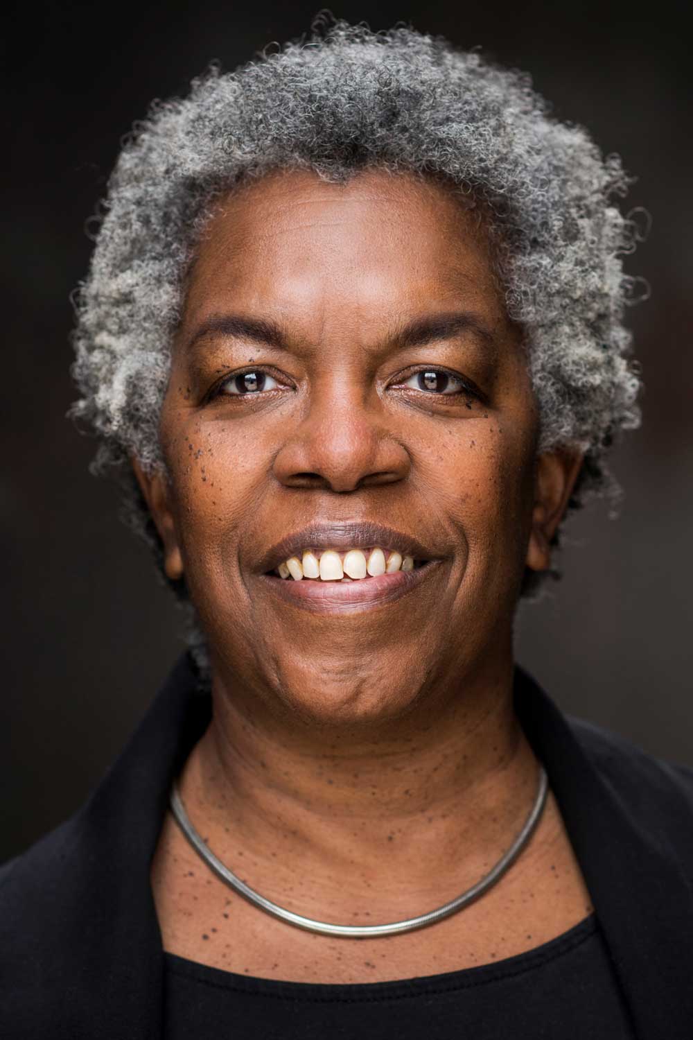 Elizabeth Clarke Wwf – Elizabeth Clarke – IRCVP